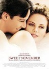 Sweet November (2001).jpg